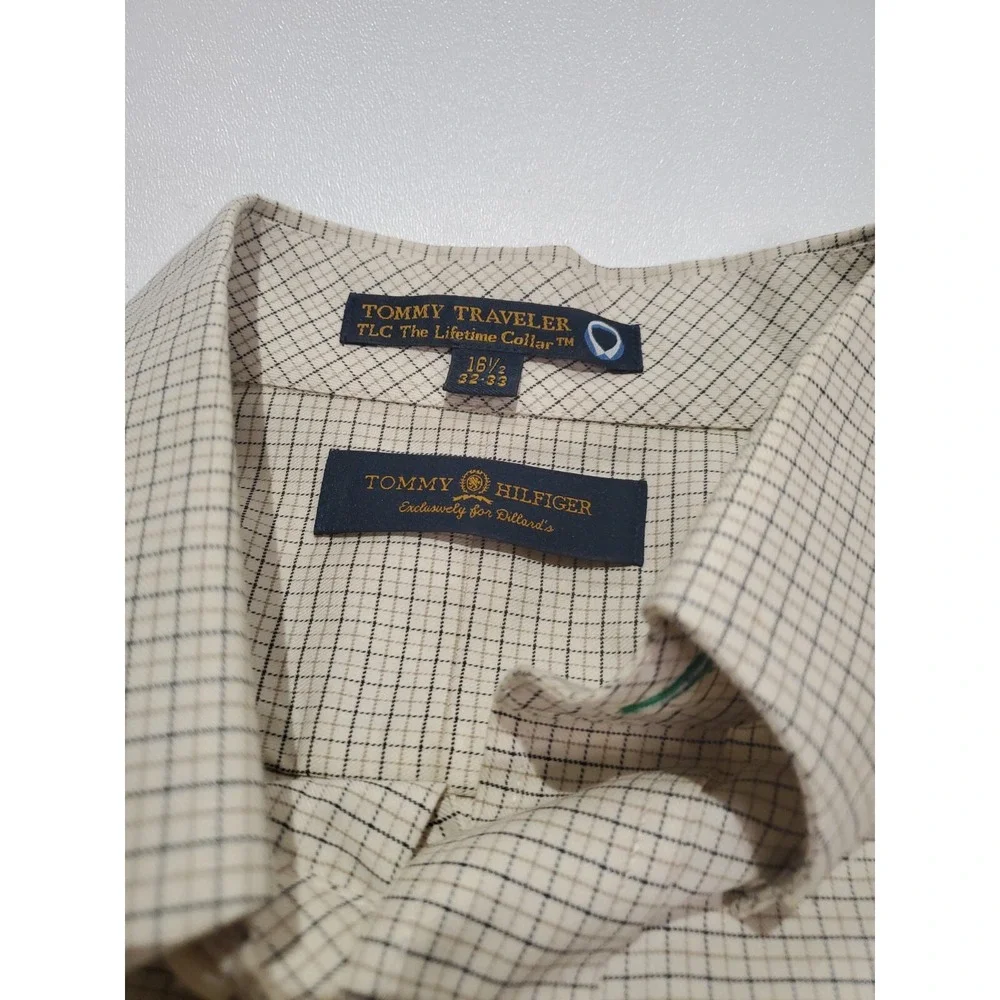 Tommy Hilfiger tommy hilfiger